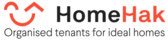 HomeHak