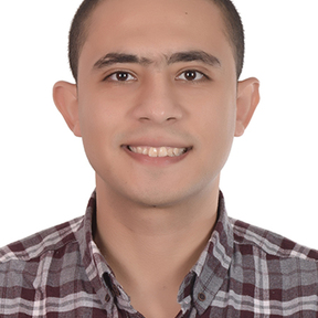 Hossam Khalaf Salman S