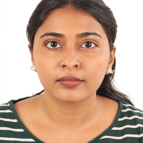 Arunima