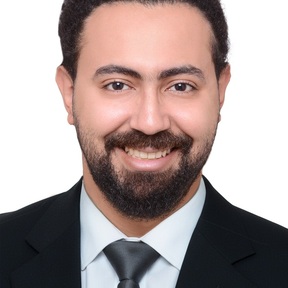 Islam Soliman